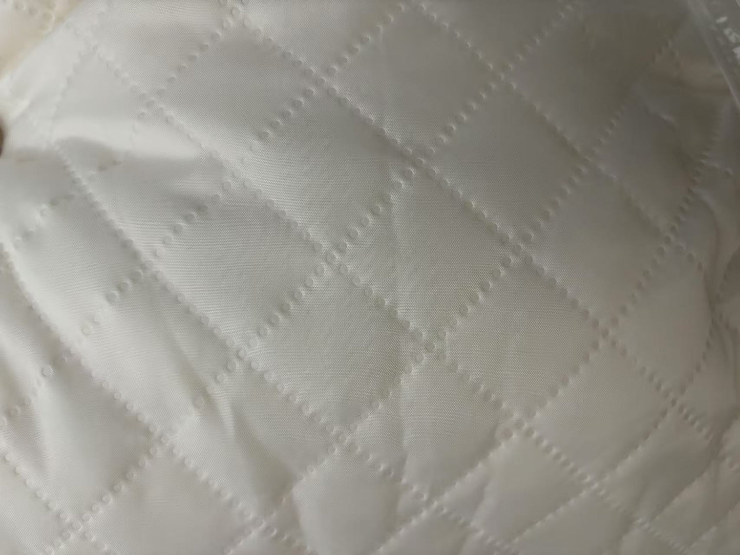 Fur coat women's imitation mink plush coat women's fur one-piece long style